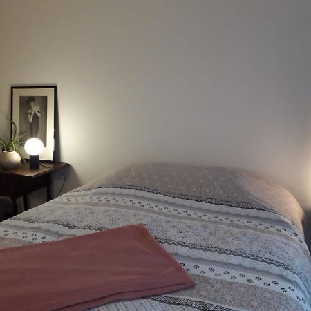 "Cosy Trendy & Chic" - Stayhome Quimper Eksteriør billede