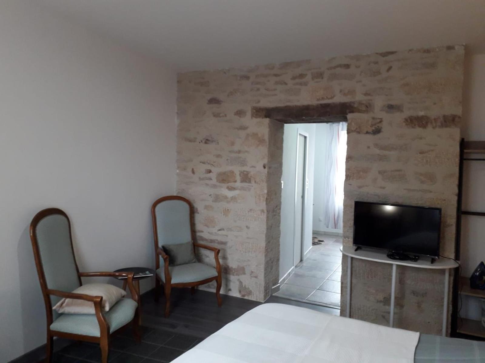"Cosy Trendy & Chic" - Stayhome Quimper Eksteriør billede